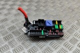 Modul panou de siguranțe BMW 5 G60 2025 OEM: 5A039C3 31534732