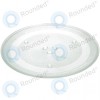 Placa turnantă Samsung pentru cuptor cu microunde 31,8 cm