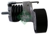 INA 534 0366 10 Intinzator curea, curea distributie