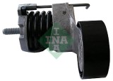 INA 534 0366 10 Intinzator curea, curea distributie