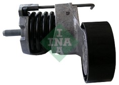INA 534 0366 10 Intinzator curea, curea distributie