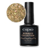 Cumpara ieftin Oja semipermanenta Cupio Mermaid Collection - Hot Glow 10ml