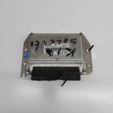 Alt modul de control KIA SORENTO I JC 2003 OEM: 39150-4A752,0281011283,39100-4A720 28482755