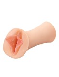 Masturbator Vagin Wet Pussies - Luscious Lips, Natural