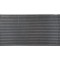 Condensator climatizare AC, FORD F-SERIES SUPER DUTY, 09.2016- motor 6.7 D, aluminiu/ aluminiu brazat, 888(850)x412x16 mm, cu uscator si filtru integ