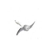 Lamă tocat originală Gorenje 685894 pentru tocător electrocasnic