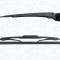 MAGNETI MARELLI 000723180212 lamela stergator