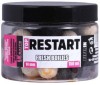 Pop-up LK BAITS Top Restart Boilies, Piper, 14mm, 150ml