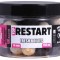 Pop-up LK BAITS Top Restart Boilies, Piper, 14mm, 150ml