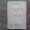 Consideratiuni critice: Nuvela lui I. Al. Brǎtescu-Voineşti, 1938