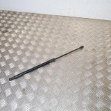 NISSAN QASHQAI / QASHQAI +2 I J10, JJ10 2010 OEM: 90450JD01B SKU: 2464997