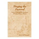 Staging the pastoral