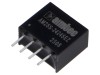 Convertor DC/DC AIMTEC 2W 24V SIP4 AM2SS-EZ