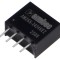Convertor DC/DC AIMTEC 2W 24V SIP4 AM2SS-EZ