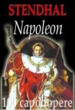 Napoleon. 100 capodopere/Stendhal