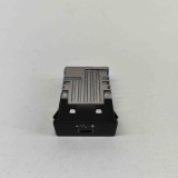 USB BMW Seria 3 G20 G28 (2019-) OEM 8711939 Original