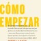 Como Empezar