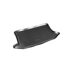 Covoras protectie portbagaj FORD FIESTA (HB) (2002-2008)