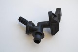 AUDI A6 Avant 4G5, C7, 4GD 2012 OEM: 036906051G,0261230081 SKU: 1909368