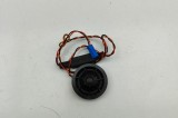 Difuzor ușă dreapta față BMW X3 G01, F97 2020 OEM: 6813597 31721806
