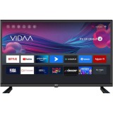 Televizor Smart LED NEI 32NE4900, 80 cm, HD, Clasa F