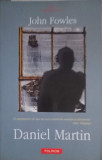 DANIEL MARTIN-JOHN FOWELS-354002