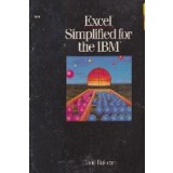 Excel Simplified for the IBM (Bolocan)