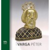 Varga P&eacute;ter - Horv&aacute;th Hilda