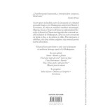 Troilus si Cresida - Timon din Atena - Adrian Papahagi