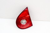 Lampa haion dreapta VW GOLF V 1K1 2006 OEM: 1K6945094G,89031778 13914381