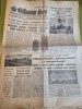 Romania libera 10 februarie 1986-minerii din bazinul baraoltului,yasser arafat
