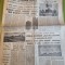romania libera 10 februarie 1986-minerii din bazinul baraoltului,yasser arafat