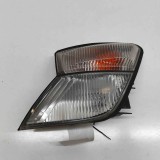 Semnalizare st&acirc;nga față NISSAN PATROL GR V Wagon Y61 2002 OEM: 26129-VB120 32092291