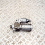 Electromotor VW TIGUAN AD1 2019 OEM: 0001179526,02E911024M,0001179527,1005851212