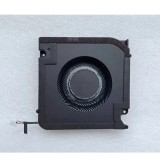 Cooler procesor Laptop, Dell, Precision 16 5680, TM2DW, 0TM2DW, EG75070S1-C870-S9A, DC2800139S0, DC2800139SL, CPU