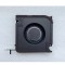 Cooler procesor Laptop, Dell, Precision 16 5680, TM2DW, 0TM2DW, EG75070S1-C870-S9A, DC2800139S0, DC2800139SL, CPU