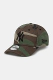 New Era șapcă 11357008-leagESSEN