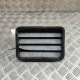 Grila de ventilație caroserie MERCEDES-BENZ GLE W166 2017 OEM: A1668301042 31264651