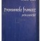 Maria Tabacu - Pronumele francez prin exercitii (Editia: 1999)