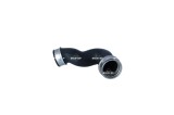 NRF 166024 Furtun ear supraalimentare