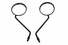 Set 2 oglinzi moto atv, 10mm LUT000080 Cod Produs: MX_NEW PF 12 278 0003ML