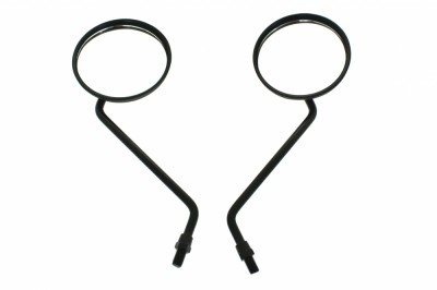 Set 2 oglinzi moto atv, 10mm LUT000080 Cod Produs: MX_NEW PF 12 278 0003ML foto