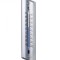 Termometru TM-181 Steel,Strend Pro, Aluminiu