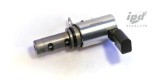 Supapa comanda pozitie arbore cu came Audi A1, A3; Seat Alhambra, Altea; Skoda Fabia II, Octavia II; VW Beetle, Cc B7 Motor 1.4 GTI, parte montare
