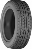 Cumpara ieftin Anvelope Farroad FRD78 275/45R19 108V Iarna