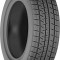 Anvelope Farroad FRD78 235/75R15 105S Iarna