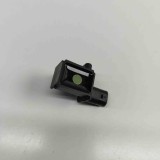 Senzor de impact dreapta spate MERCEDES-BENZ S W222, V222, X222 2015 OEM: A2229051400 | 30480888