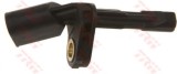 Senzor ABS / turatie roata AUDI TT Roadster (8J9) (2007 - 2014) TRW GBS2517