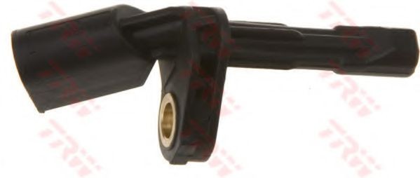 Senzor ABS / turatie roata VW PASSAT Variant (365) (2010 - 2014) TRW GBS2517
