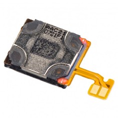 Difuzor Oppo Find X5 Pro, cu banda